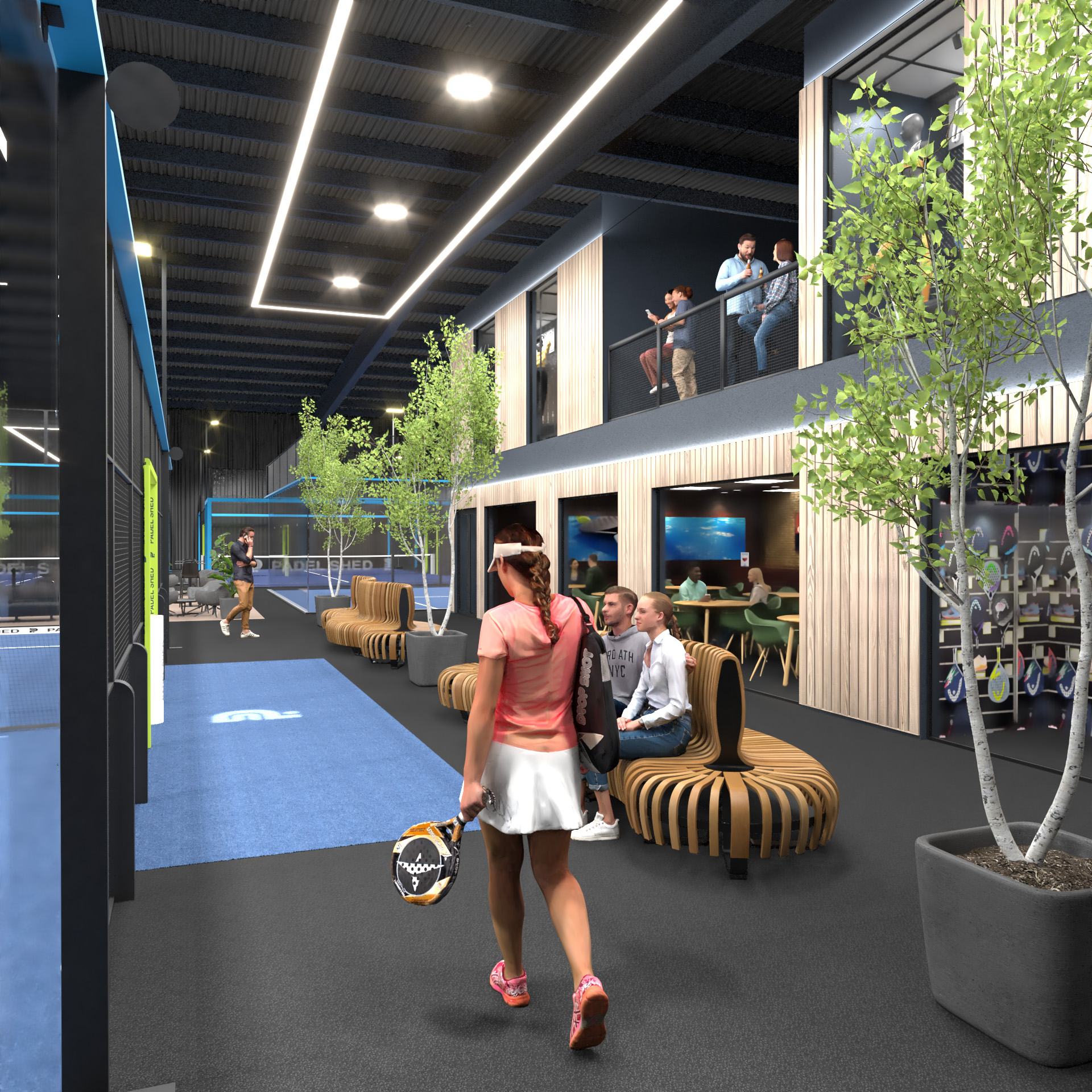 Padel-01.png