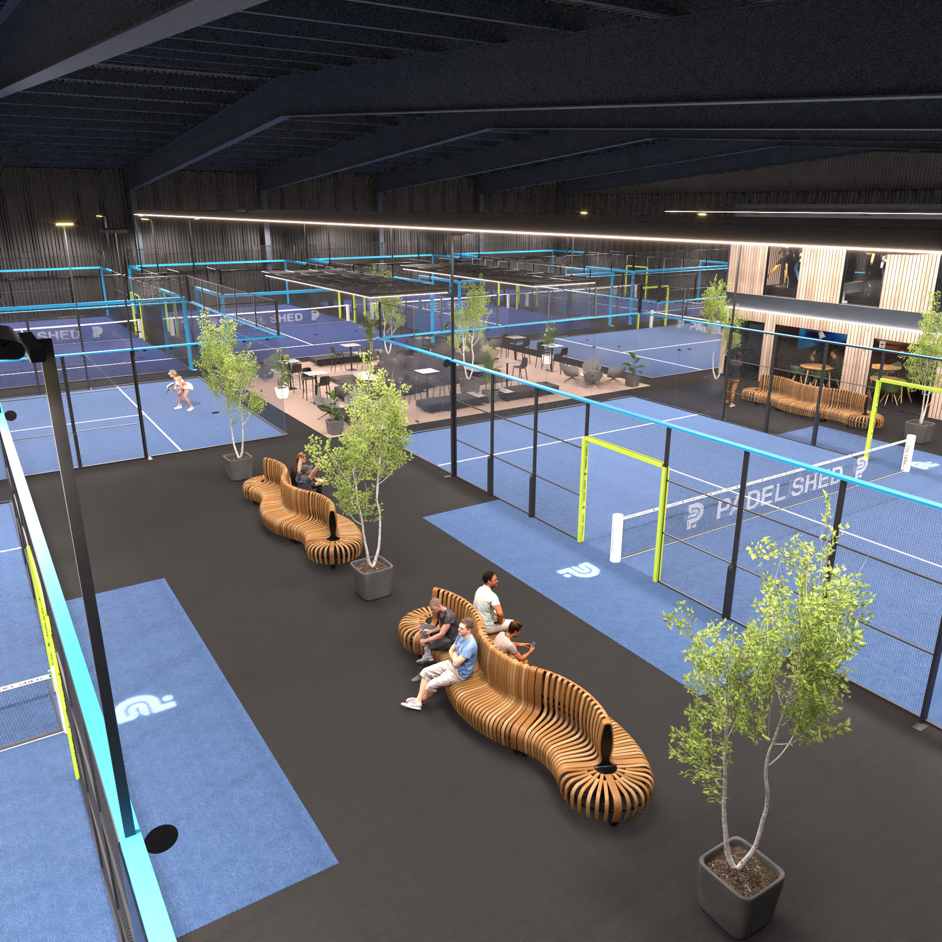 Padel-02.png